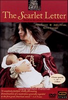 Scarlet Letter