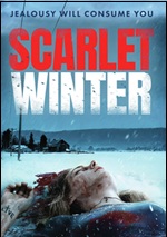 Scarlet Winter