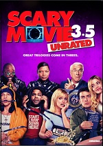 Scary Movie 3.5