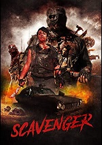 Scavenger