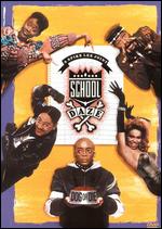 School Daze ( 1988 )