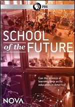School Of The Future