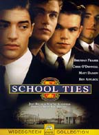 School Ties