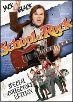 School Of Rock