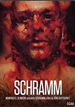 Schramm