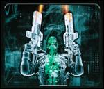 Sci-Fi - Collector´s Edition