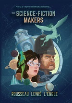 Science-Fiction Maker