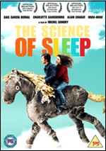 Science Of Sleep