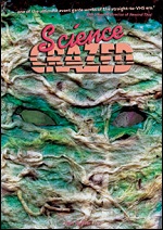Science Crazed
