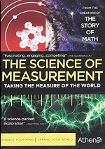 Science Of Measurement