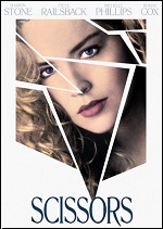 Scissors