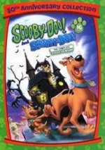 Scooby And Scrappy-Doo Show - The Complete First Season