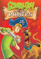 Scooby-Doo And The Pirates