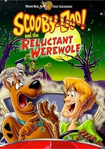Scooby-Doo! And The Reluctant Werewolf 