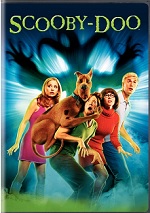 Scooby-Doo: The Movie