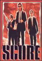 Score ( 1995 )