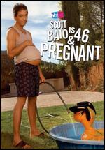 Scott Baio Is 46 And Pregnant - Season Two