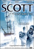 Scott Of The Antarctic