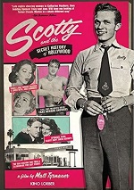 Scotty And The Secret History Of Hollywood