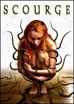 Scourge
