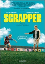 Scrapper