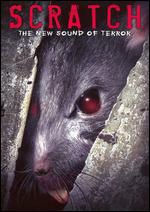 Scratch