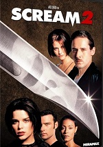 Scream 2