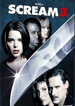 Scream 3