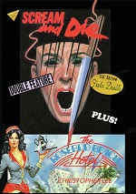 Scream And Die / Rosebud Beach Hotel