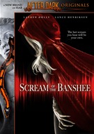 Scream Of The Banshee