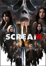 Scream VI