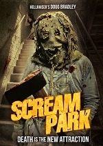Scream Park