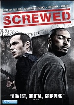 Screwed