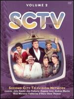 SCTV - Volume 2 - Network 90