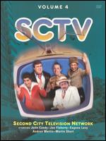 SCTV - Volume 4 - Network 90