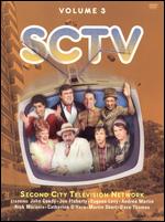 SCTV - Volume 3 - Network 90