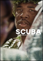 Scuba