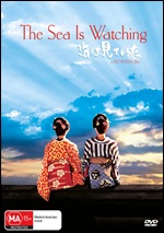 Sea Is Watching
