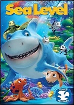 Sea Level