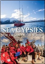 Sea Gypsies - The Far Side Of The World