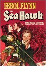 Sea Hawk