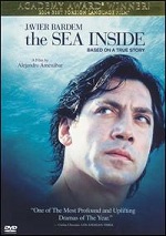 Sea Inside