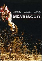 Seabiscuit