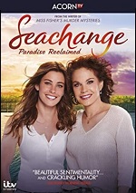 Seachange: Paradise Reclaimed