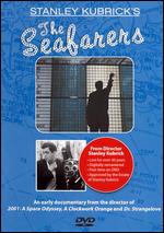 Seafarers, The