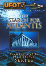 Search For Atlantis