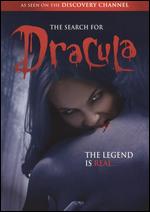 Search For Dracula, The