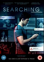 Searching