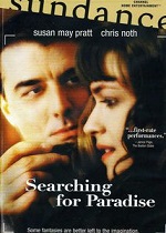 Searching For Paradise