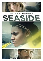 Seaside